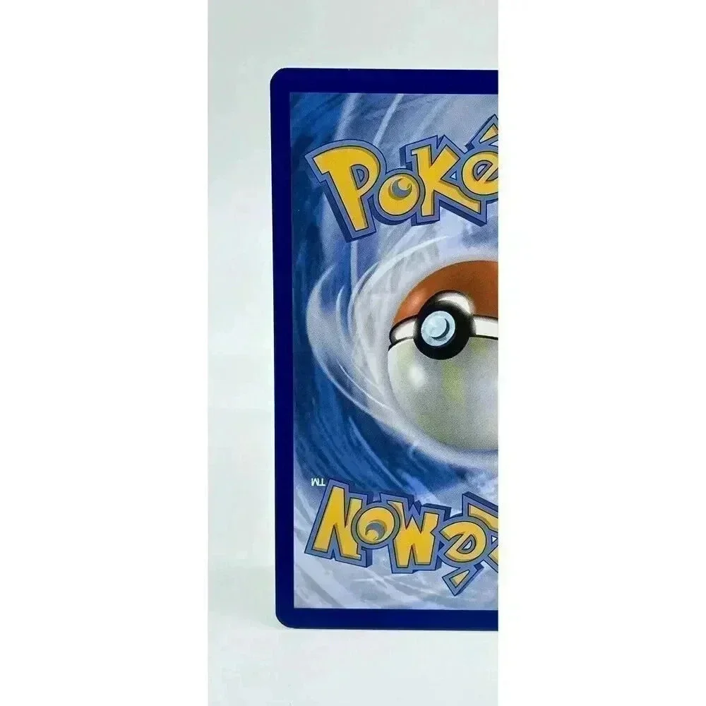 Klang 124/195 Silver Tempest Uncommon Non Holo‎ Pokemon TCG Mint Unplayed
